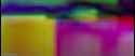 1379_thumb.jpg
