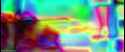1380_thumb.jpg