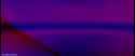 1382_thumb.jpg