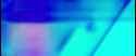 1383_thumb.jpg