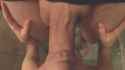 1752884204789648_thumb.jpg
