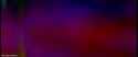 1384_thumb.jpg