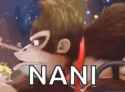 Nani. _thumb.jpg