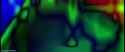 1385_thumb.jpg