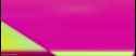 1386_thumb.jpg