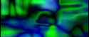 1387_thumb.jpg
