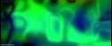 1390_thumb.jpg