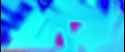 1392_thumb.jpg