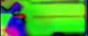 1393_thumb.jpg