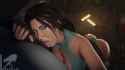 regina3d.classic.adventures.of.lara.part2_thumb.jpg
