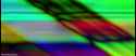 1395_thumb.jpg