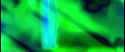 1396_thumb.jpg