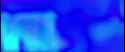 1397_thumb.jpg