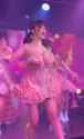 Asian dance group burlesque_thumb.jpg