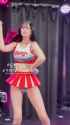 Asian dance group cheerleader_thumb.jpg