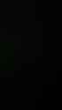 @MistaFuccYou Suicide Livestream 5min - 02_thumb.jpg