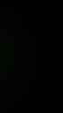 @MistaFuccYou Suicide Livestream 5min - 04_thumb.jpg