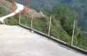1752465817NVRV75Yhwdgy8g_thumb.jpg