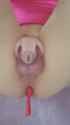 1749233431136886_thumb.jpg