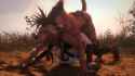 noname55.tifa.12_thumb.jpg