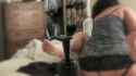 1458427548311_thumb.jpg
