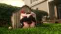 noname55.elizabeth.40_thumb.jpg