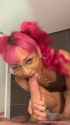 Latina slut gets throat fucked by BWC - 64bbd0509a1c2_thumb.jpg