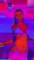1466_thumb.jpg
