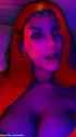 1470_thumb.jpg