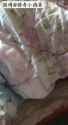 I have no face, and I must scream - 03_thumb.jpg