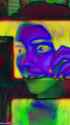 1471_thumb.jpg