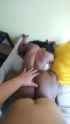 1702672994145500_thumb.jpg