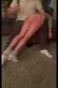 otk1_thumb.jpg