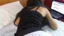 Asian Pantyhose and feet fantasy 10 HD_thumb.jpg
