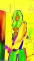 1486_thumb.jpg