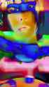 1490_thumb.jpg