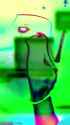 1499_thumb.jpg
