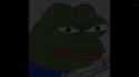fucking+normies_thumb.jpg