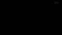 PPPD-352_thumb.jpg