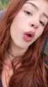 m2-res_640p_thumb.jpg