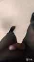 uQCRXn5Ufr_4MXcl_thumb.jpg