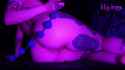 creepygivingmontanoceratops_thumb.jpg