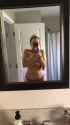 Whiptrax - bathroom handbra drop_thumb.jpg