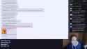 hi cosmo_thumb.jpg