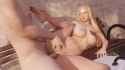 Lili - 08- On Back_thumb.jpg