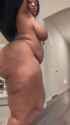 1749637503872057_thumb.jpg
