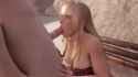 Lili - 02 - Blowjob_thumb.jpg