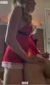 ZoeyTay61711588-1861166836471022042-video1_thumb.jpg