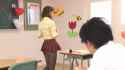 JAV - WANZ-575 - Scene 01 - 30sec Supercut - Sora Shiina_thumb.jpg