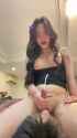 Sellykat18vn-1927025464062648575-video1_thumb.jpg